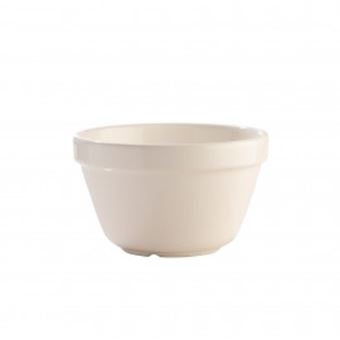 Picture of ORIGINAL PUDDING BOWL 20CM